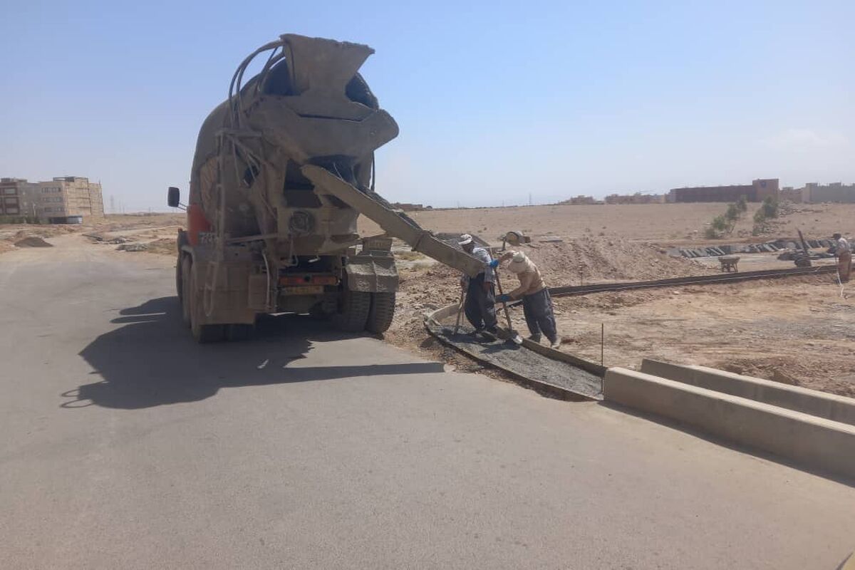  مسکن مهر پردیسان قم 