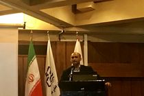 شبکه اعلام حریق شهری در بندرعباس راه اندازی شد 