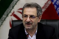 گردشگری می‌تواند توزیع مویرگی ثروت را در همه نقاط کشور فعال کند