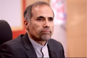 واردات لوازم خانگی فاقد نمایندگی رسمی در ایران ممنوع شد