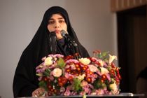 حادثه هرمزگان نتیجه بی‌تدبیری و ضعف نظارت بود