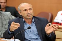 تعیین تکلیف ۹۰ درصد پروژه های متوقف شده در حوزه زمین و مسکن