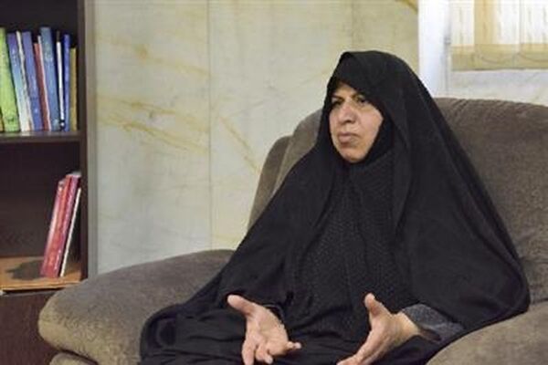 آمارهای جدید نگران‌کننده است