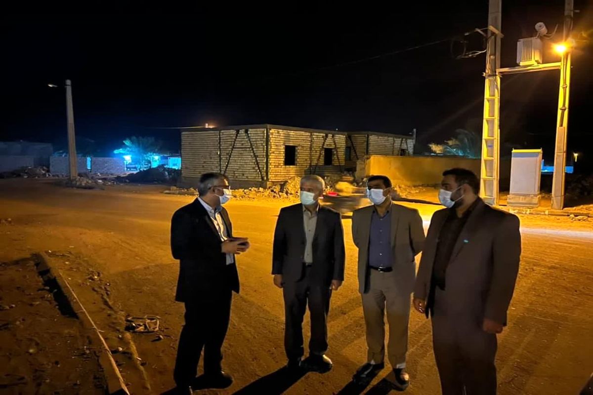 سایه‌خوش+دستگاه+قضایی