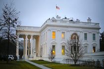 آمریکا هشت شرکت روسی را تحریم کرد