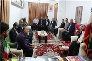 صیانت از ارزش‌های انقلاب جزو وظایف شورای نگهبان است