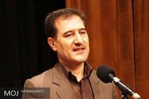 200 میلیارد تومان اعتبار برای اتمام 110 فضای نیمه کاره در استان نیاز است