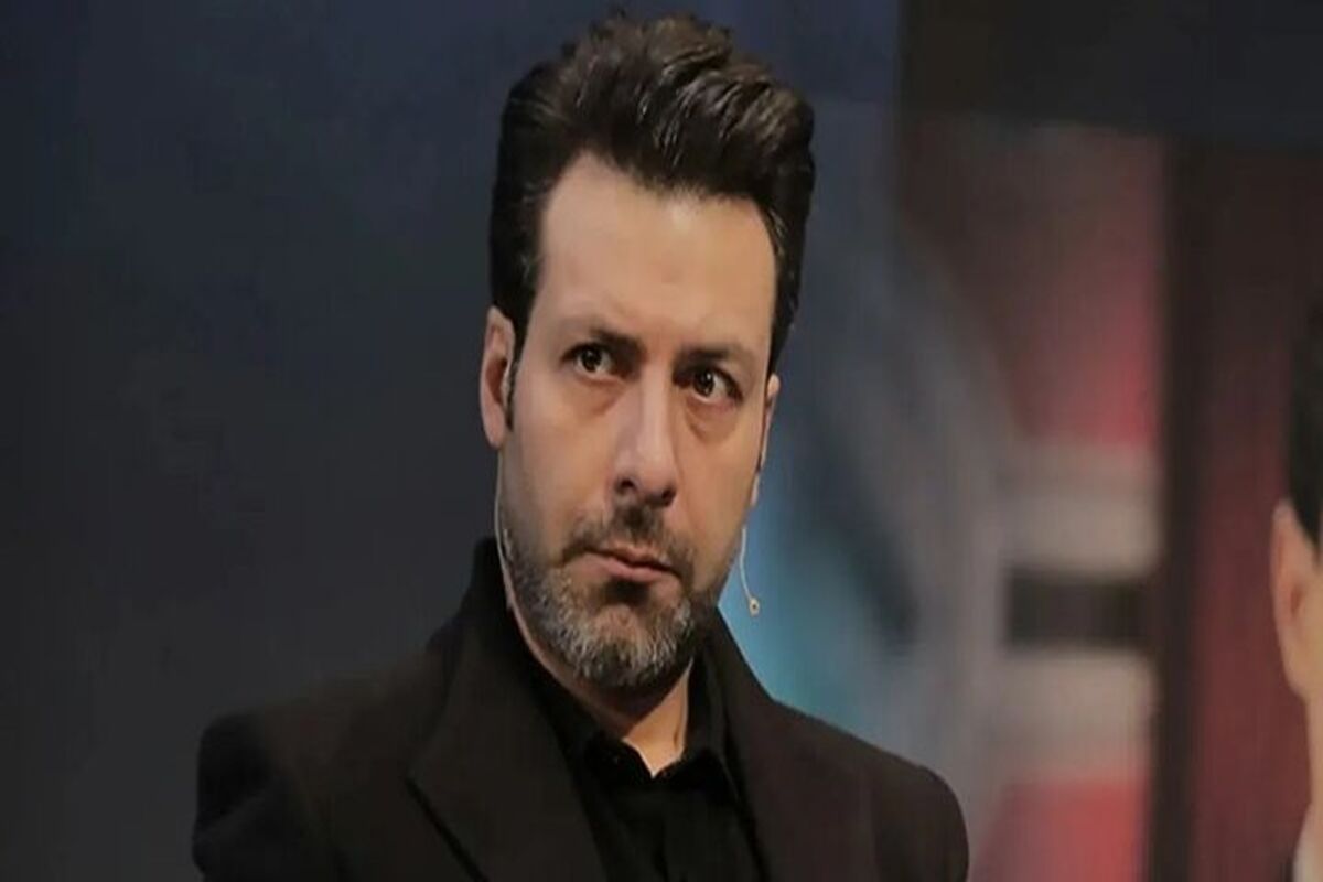مجید واشقانی