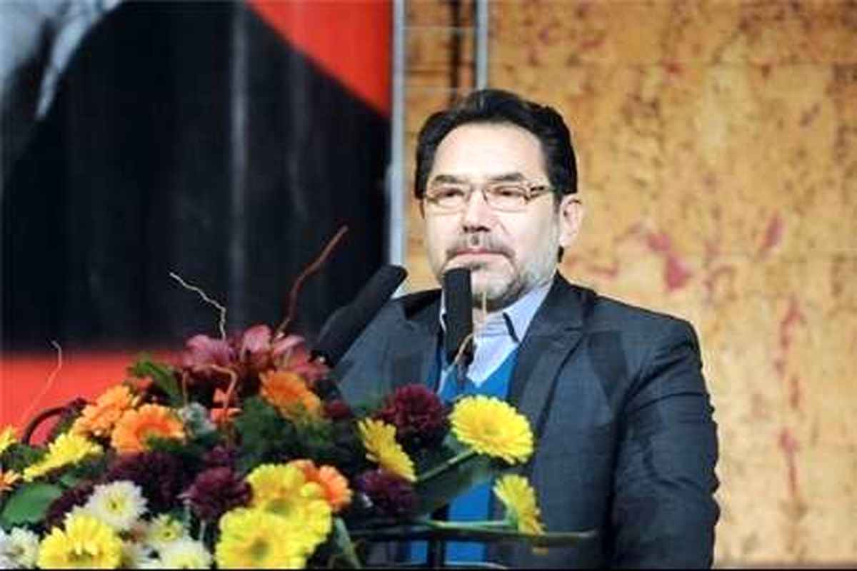 بهمن مشکینی