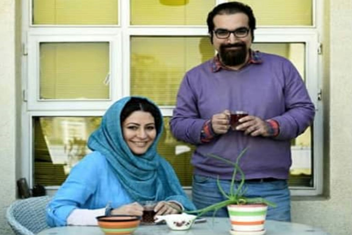 ابراز خوشحالی سازندگان در جستجوی فریده از معرفی آن به اسکار