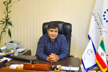 حضور ۹ مرکز رشد با ۲۶ محصول در نمایشگاه پژوهش و فناوری تهران 