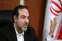 مردم با رعایت دقیق مقررات در کاهش حوادث رانندگی سهیم شوند