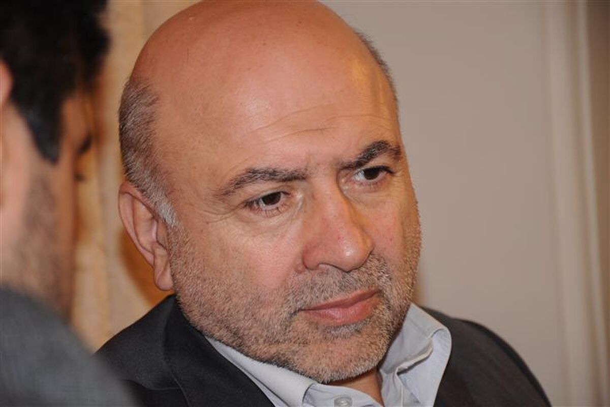 نیازآذری