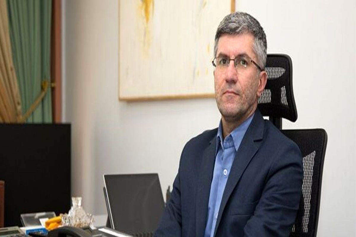 بانک  رفاه