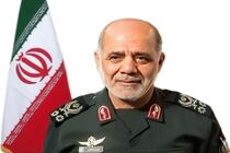 بدخواهان کشور و ملت ایران راهی جز تعظیم و تسلیم ندارند