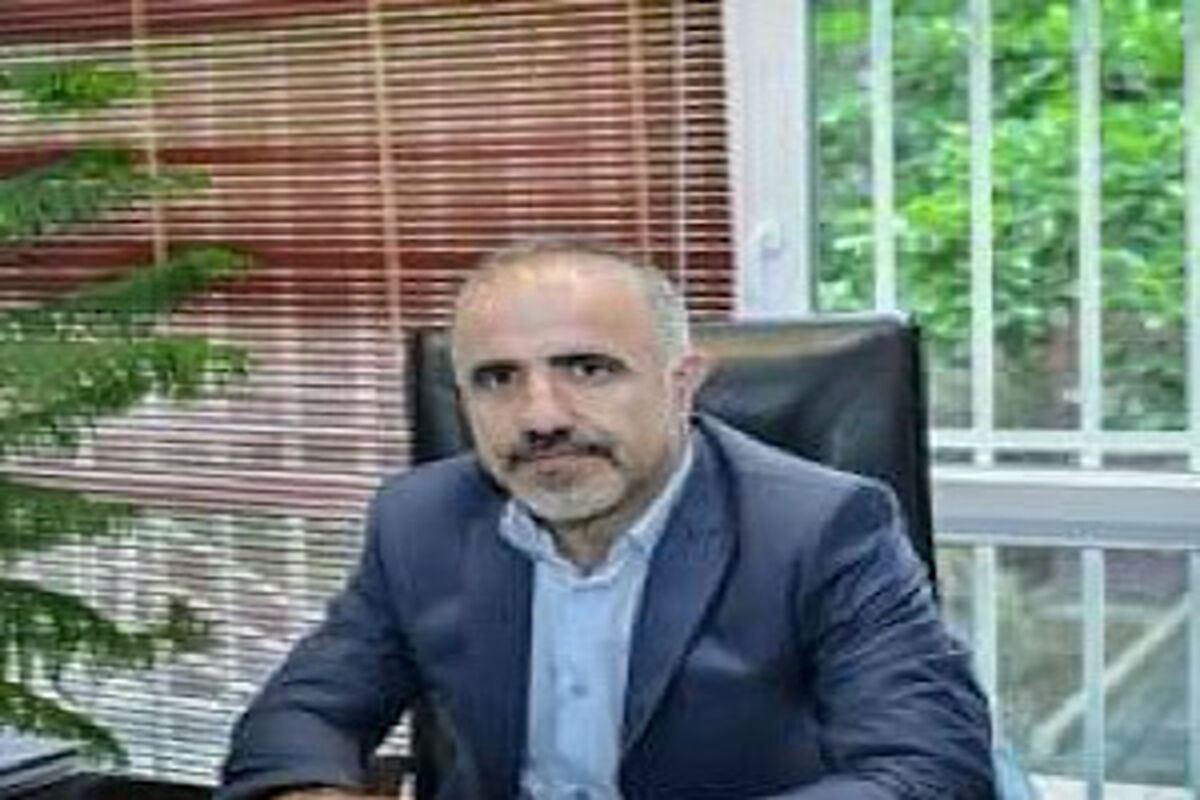 راهداری