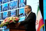 جنایت میناب هرگز از حافظه ملت ایران پاک نخواهد شد