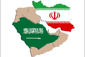 ایران و عربستان درباره ازسرگیری پروازها و فعال‌شدن روابط تجاری رایزنی کردند