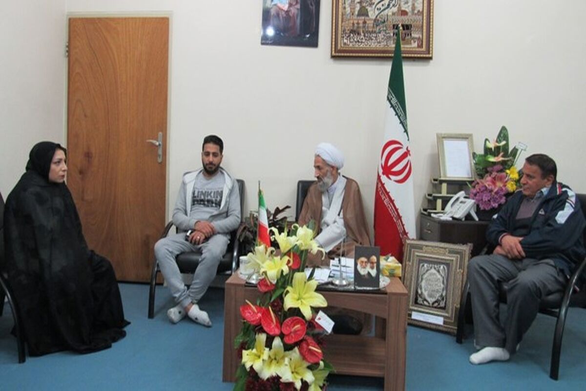 ارمنی