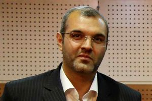  ۲ هزار مترمربع از دیوارهای مدارس شهر قم نقاشی شدند