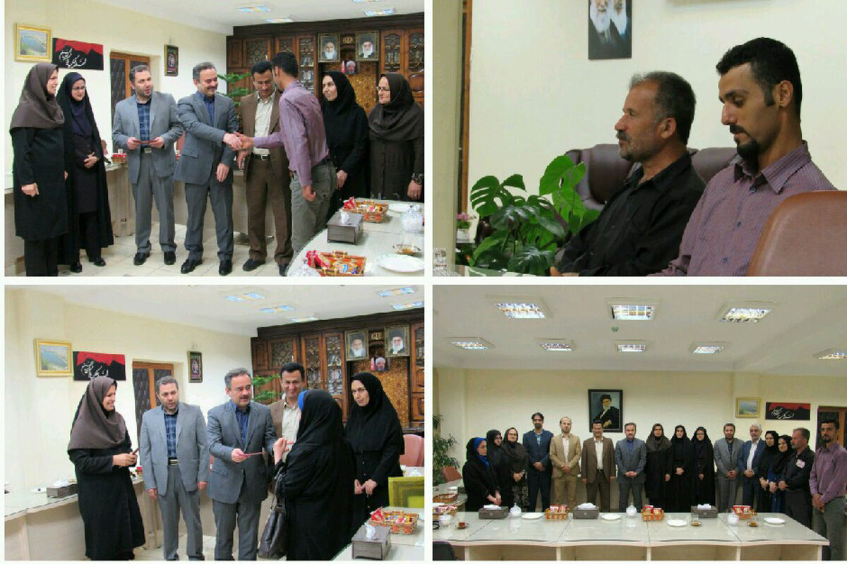 اهدای مسکن مدد جویی