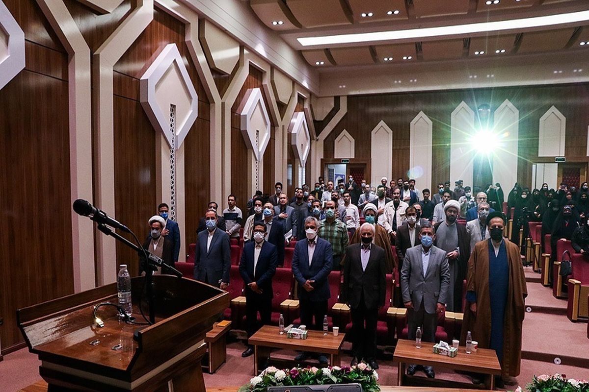 معاون وزیر امور اقتصاد و دارایی