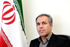 توجهی به حواشی نداریم/ فقط به قهرمانی فکر می‌کنیم
