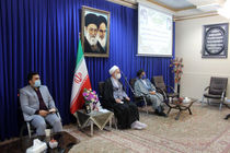 بحث اشتغال دانشجویان فارغ التحصیل مغفول مانده است