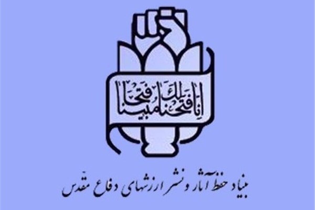 aFuciKj3sk05