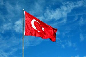 1 سرباز ارتش ترکیه بر اثر حمله شبه نظامیان "YPG" جان باخت