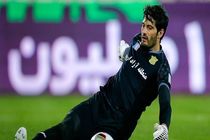 فولاد با شهاب گردان به توافق رسید