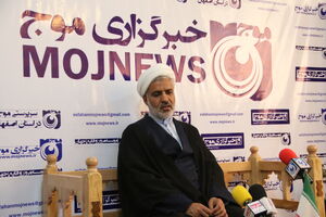 اوقاف می تواند نقش موثری در اقتصاد کشور ایفا کند