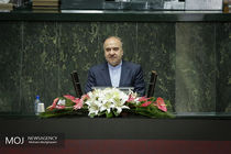 از مهمترین اقداماتم برنامه‌ریزی برای موفقیت در جام جهانی، بازی‌های آسیایی و المپیک خواهد بود