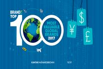 برگزاری همایش با نام برند برتر بدون مجوز ممنوع است