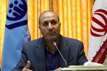 65درصد جمعیت استان اصفهان زیر پوشش  بیمه تامین اجتماعی هستند