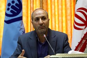 65درصد جمعیت استان اصفهان زیر پوشش  بیمه تامین اجتماعی هستند