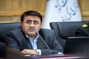 سند کاهش تلفات جاده ای استان تدوین می شود