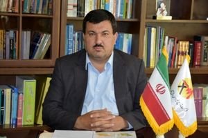 امیدواریم با کاهش دمای هوا در فصل پاییز، شاهد کاهش خاموشی‌ها باشیم