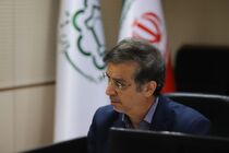 پروژه‌های عمرانی در مسیرهای منتهی به مسجد جمکران هرچه سریع‌تر ساماندهی شوند