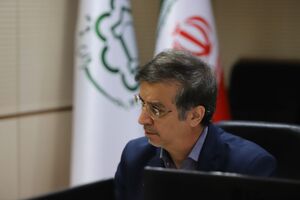 توسعه و نگهداری فضای سبز شهری قم سالانه 3000 میلیارد ریال هزینه دارد