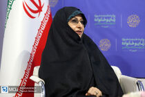 سازمان‌های بین‌المللی در خصوص مقابله با اقدامات اسرائیل، منفعل هستند