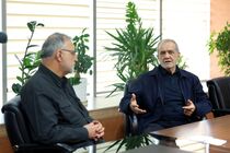 بازسازی مناطق آسیب‌دیده و ساماندهی اسکان خانواده‌های متأثر از جنگ باید سرعت بگیرد