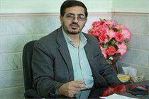  مشارکت ۴۷ هزار دانش‌آموز قمی در برنامه‌های اوقات فراغت تابستان