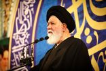 آمریکا به هیچ قیمتی تحریم‌ها را بر نمی‌ دارد