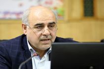 رسانه‌ها مسئولیت افراد در مقابله با کرونا را گوشزد کنند