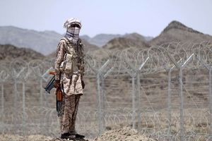 بومی سازی نیروها و توسعه اقتصادی، راهکار مقابله با تحرکات گروه‌های تروریستی