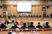 نظارت مردم بر مسئولان بهترین نوع امر به معروف و نهی از منکر