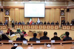 نظارت مردم بر مسئولان بهترین نوع امر به معروف و نهی از منکر