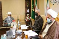 دولت دلالان و واسطه های گرانی در بازار گوشت مرغ را حذف کند