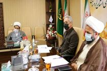 دولت دلالان و واسطه های گرانی در بازار گوشت مرغ را حذف کند